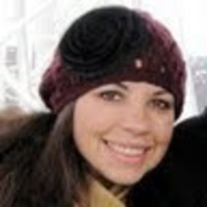Meet your Posher, Alisha